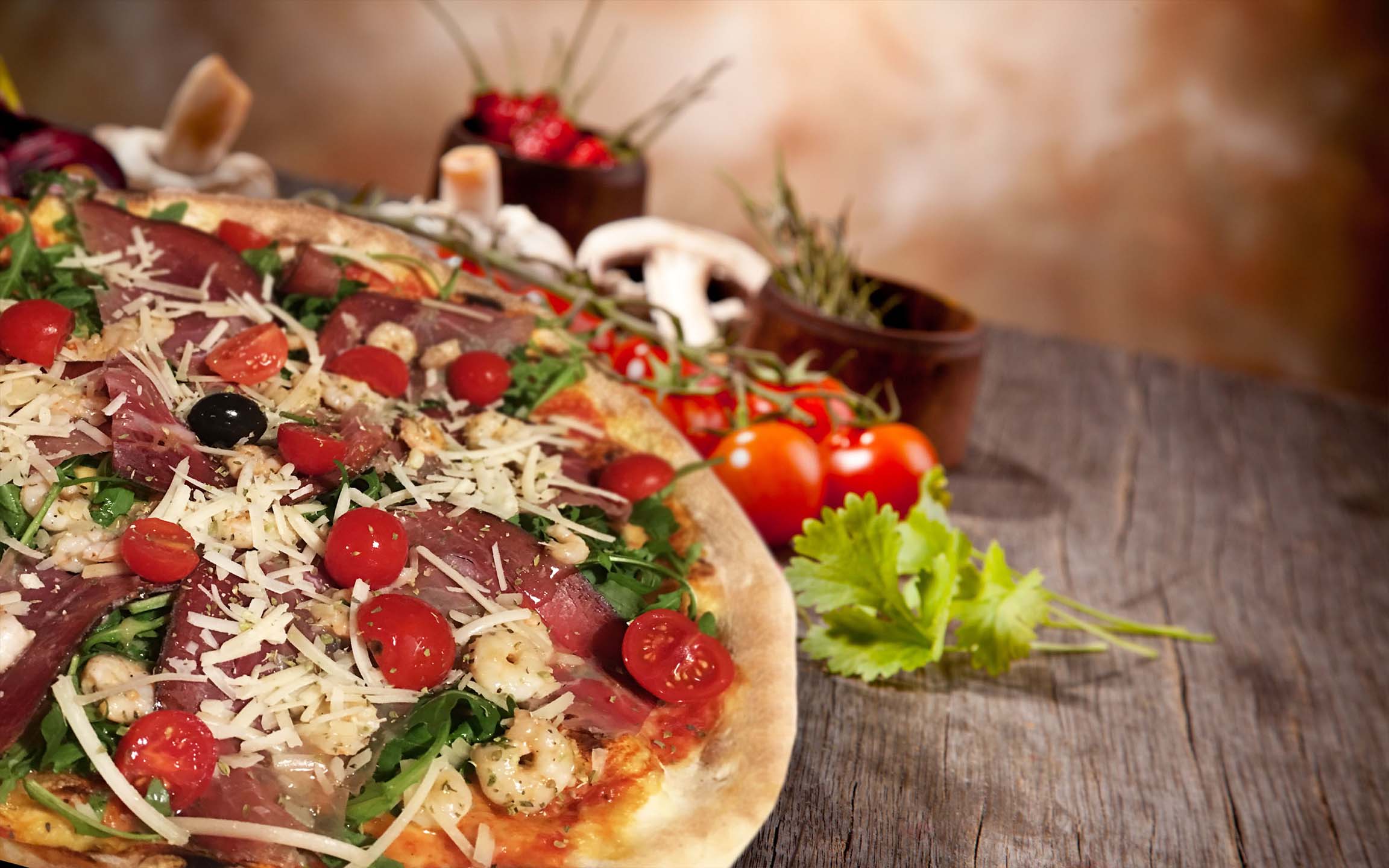 Bootstrap Touch Slider